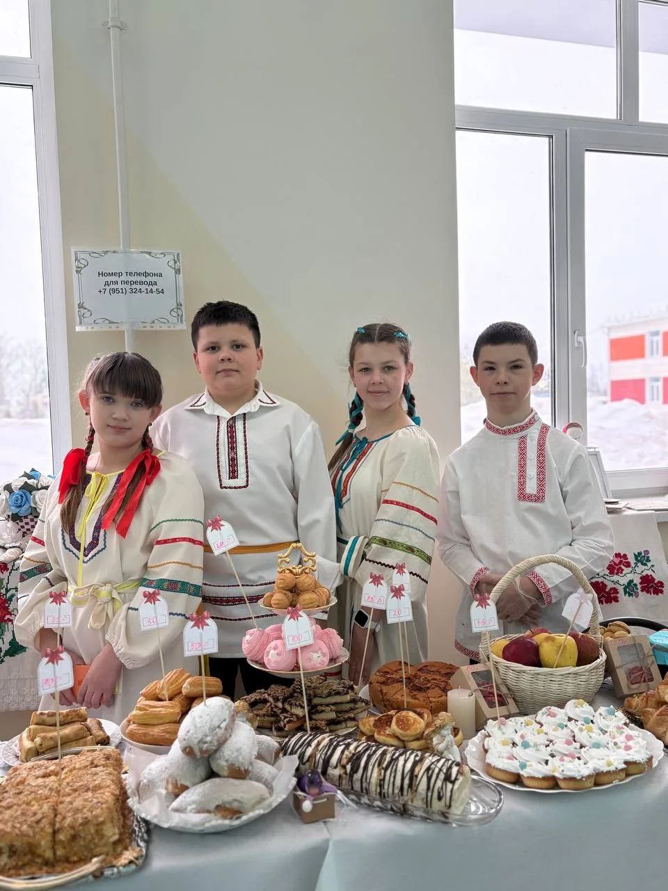 Андрей Амерев: В МКОУ «Горшеченская СОШ им. Н. И. Жиронкина» состоялся Сретенский бал Андрей Амерев: В МКОУ «Горшеченская СОШ им. Н. И. Жиронкина» состоялся Сретенский бал