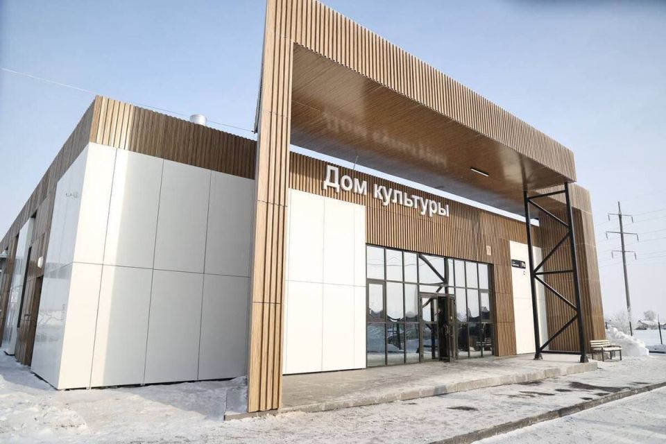 ����� ���������: � ������ ��������������� ��������� �������� ��������� ����� ��������