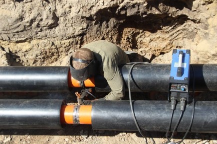 � ������ �� ���� ������ �������� ��������� ��������� ��-�� �������� ������� ����������