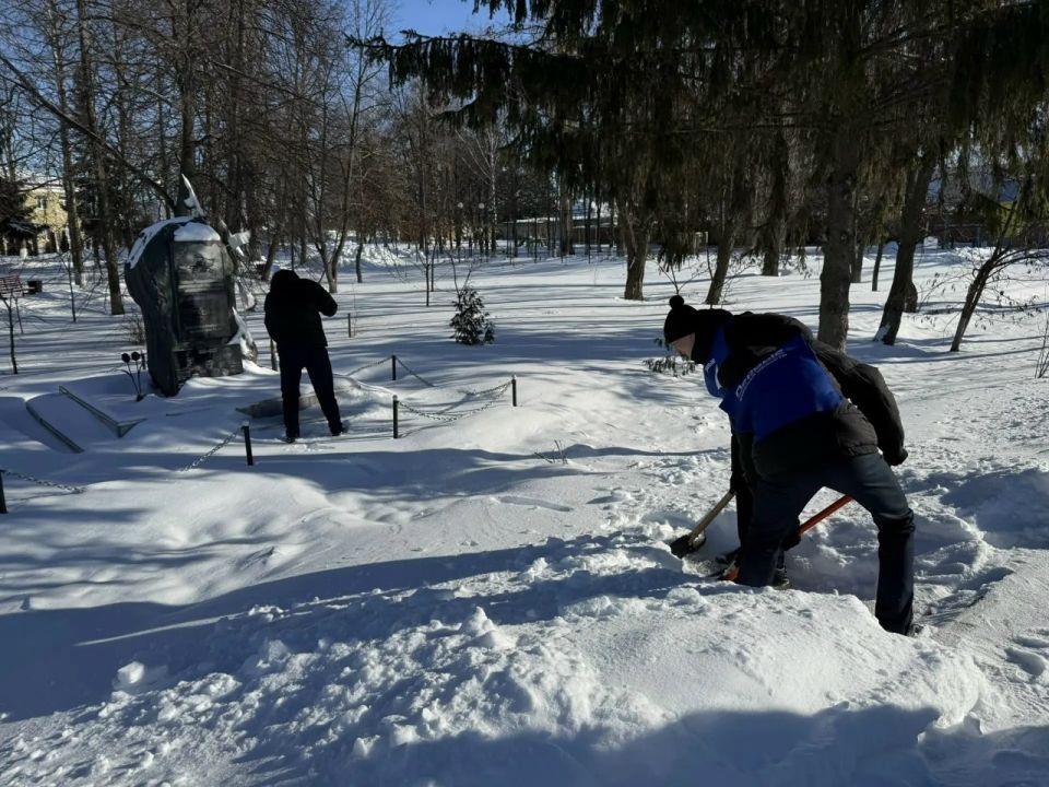 15 ������� � ���� ������ ��������� ����� �� �����������