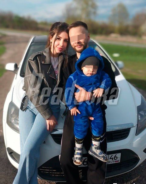 ��������� ��� ���������� ��� � ��������� ������������� �������� ������* ���������������� ������������