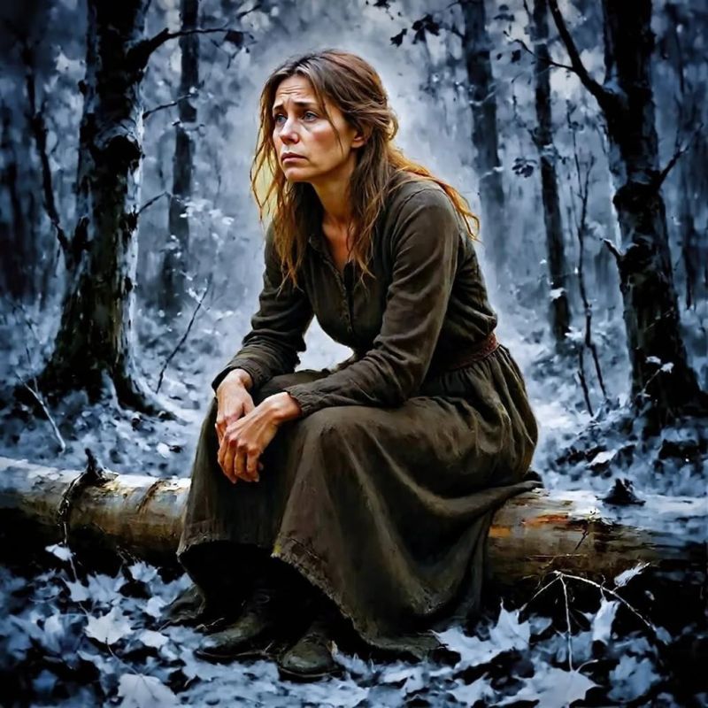 � ������ ������� ������� �� ���� ����������