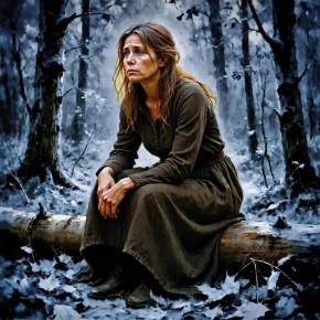 � ������ ������� ������� �� ���� ����������