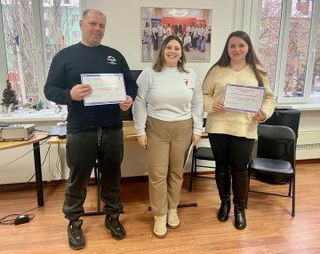 � ������� ������ ������ ������� ��������� ���������� �������� ������ � ��� ����������, � ������� �������������� �������