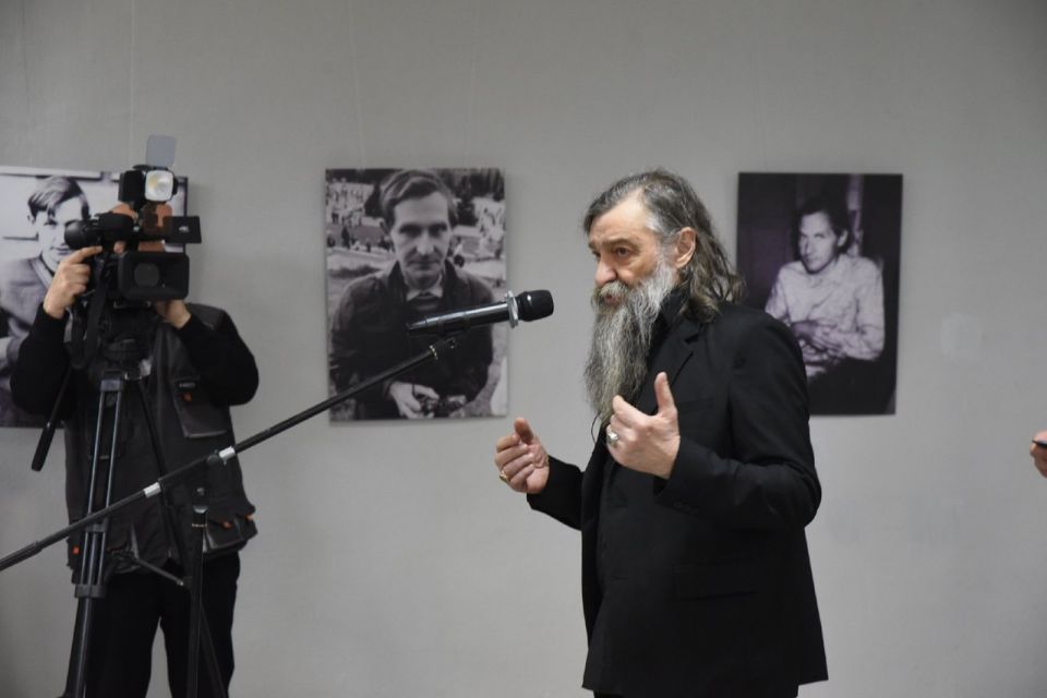 ����������� ������� ����� ������ ������ ������ �� ����