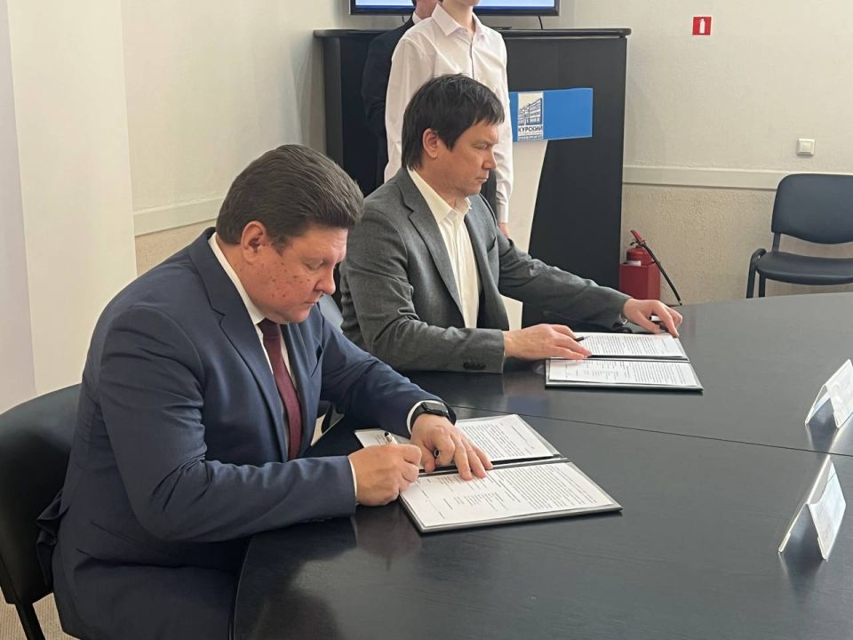 ������� �� �������� �������� ���������������� ������������ ���������� ���������� ���������� � �������������� ����� �������� ������� ������� � �������� ��λ