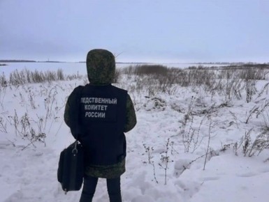 � ������� ������� ����������� ����� ����������� � �������� � ���� ��������