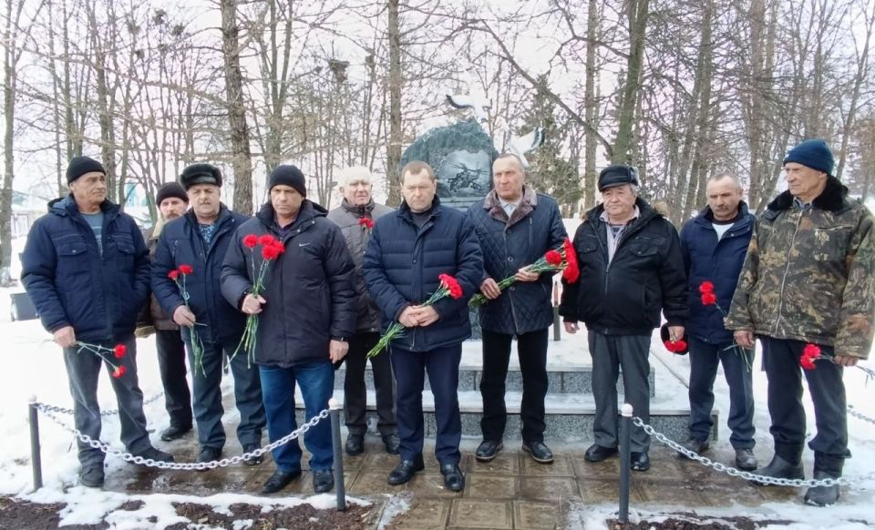 � ����� ������� ������������ ������ ������������� ������, ����������� ������ ������, ����������� ���� ��������� ���� �� ��������� ���������