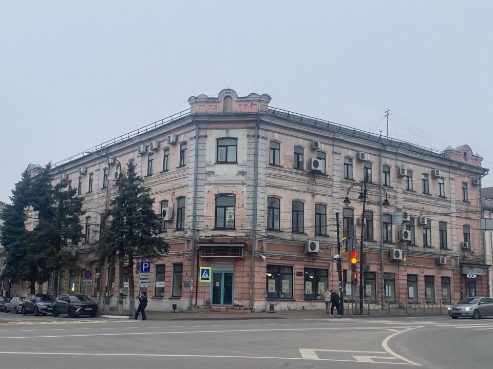 ����������� �� ��������������� ������ �������� ����������� �������� ������� ������� ���� ������ ������� �� ���������� ����� �� ���������� ���� �������� ����������� �������� ������������� ��������: