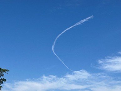 ��� ������ � ����� �������� ��� ������������� � �������� ��� ����� ����� ����� ��� �� �������� �����