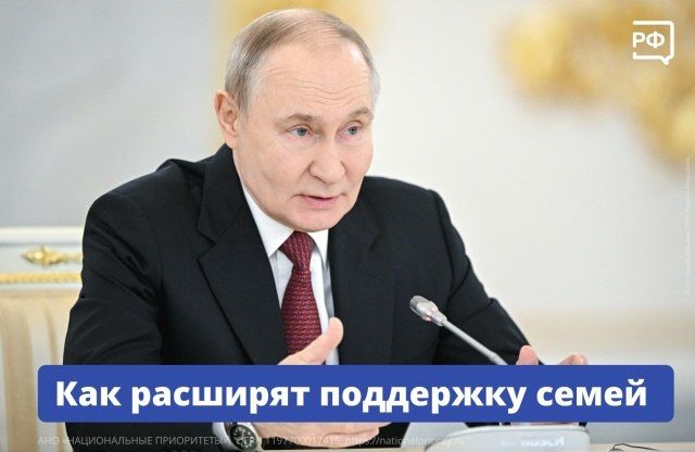 ������ � ������ � ������ ��� ���������: �������� ������, �������� ������ �� ������� �� ����� � ���������� ������� ������� �� 450 ���