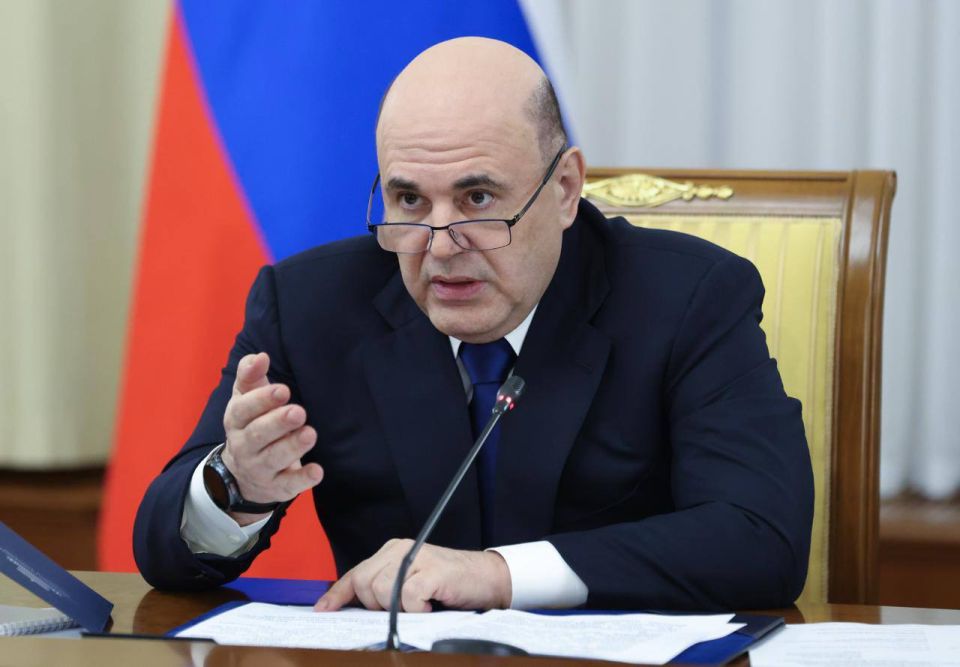 ����� ������� ���� ����������� � �������� ����������