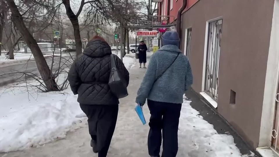 �� ��������� ����� ������ ������� ������� ���������� ������������� ������� �������� ���� ��� �������� ������������� � ������������ ������ ���� � ����� �� ����������� � ������������������� �������� �����������