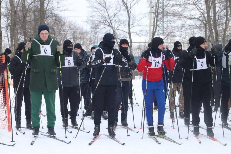 �������������� ����������� ������� ��������� �� ������������� �� ������ ������