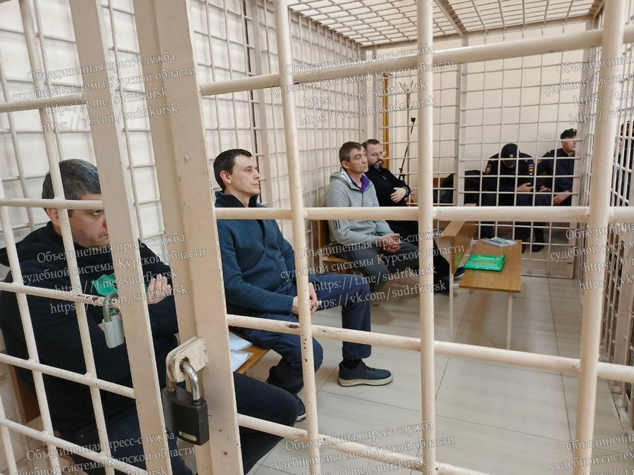 Сегодня в регионе работает министр просвещения РФ Сергей Кравцов Сегодня в регионе работает министр просвещения РФ Сергей Кравцов