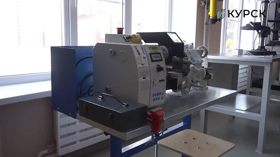 ������� ����������� ����� ��������� � ������ �����