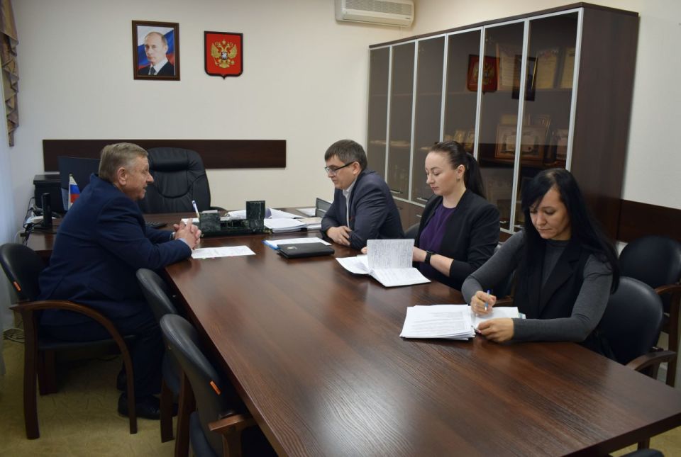 ����������� ������ - ������ � ���