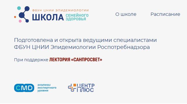 � 2025 ���� ��������� ����� ������������ ������ ���������������� � �������� ������