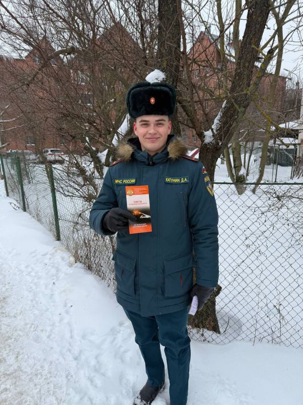 � ������ ����� ����� �������