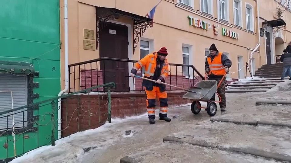 ������� ����� ��������� ���������� � �������������� ������ �� ���������