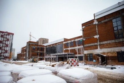 � ���� �������� ������ � ������� ������� ������� ����������� �� ������ ������� ������� ���������� ����� �� ��������� ������� ��������� � ������