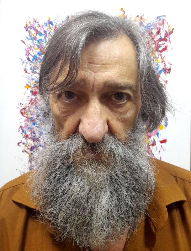 ����� �������� ����� �������� � ������ �������