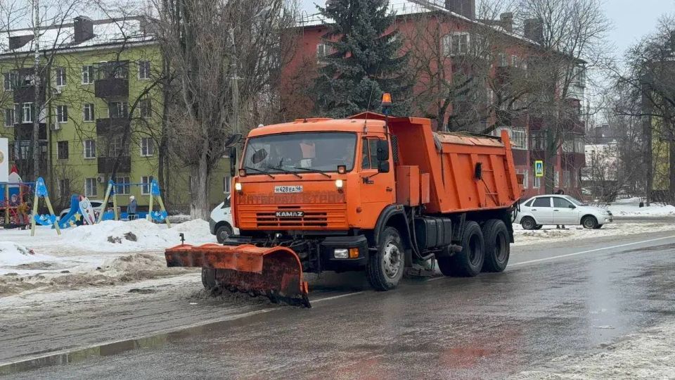 � �������� ������ ������ ������������ �������� ������ �� ������ � �������