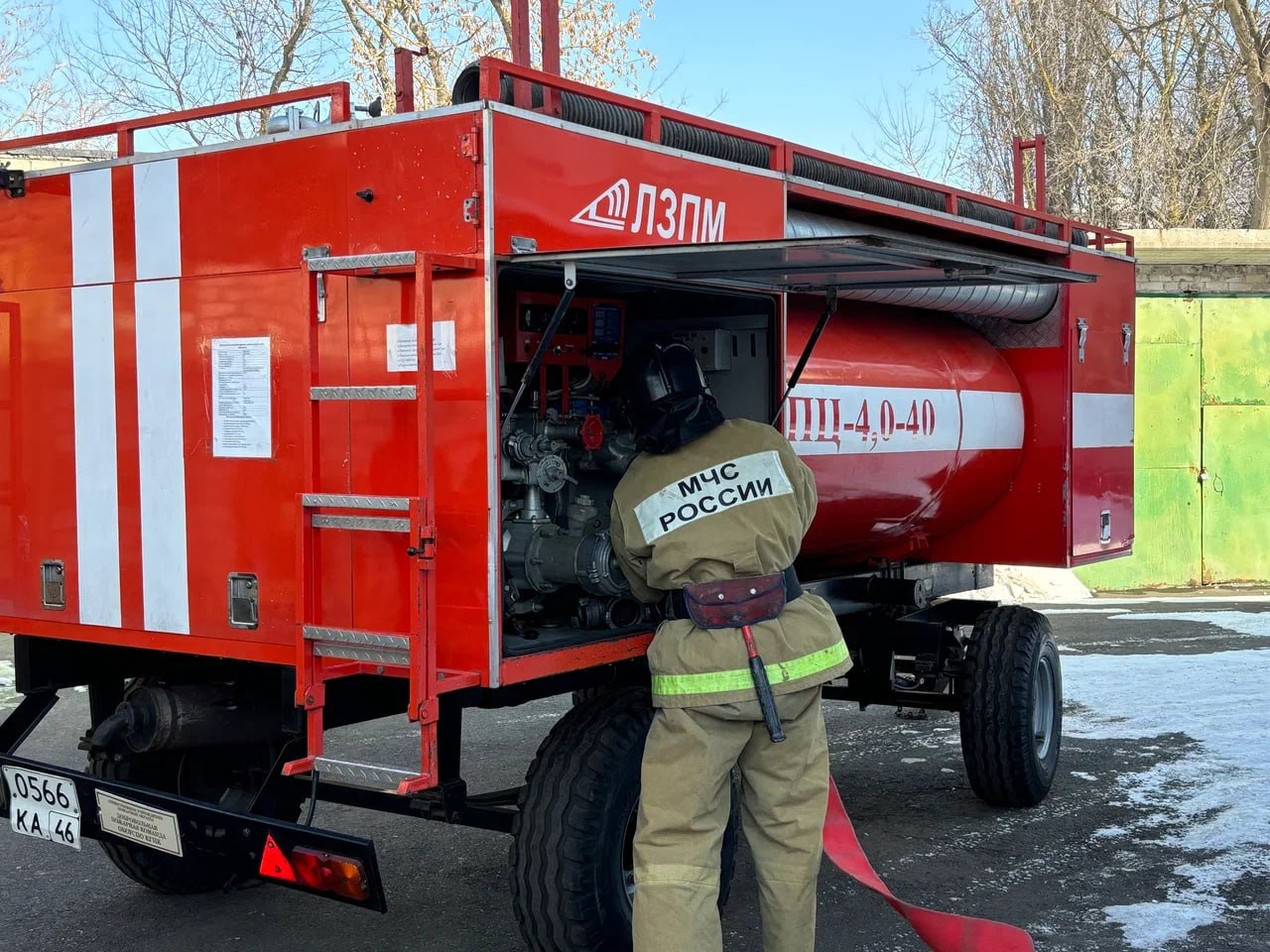 Уже в понедельник в Курской области стартует региональный этап чемпионата «Профессионалы» Уже в понедельник в Курской области стартует региональный этап чемпионата «Профессионалы»