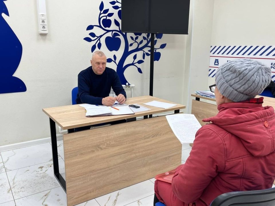 ����� ������������ ������ ������� ������� ����� ���������� ���������: