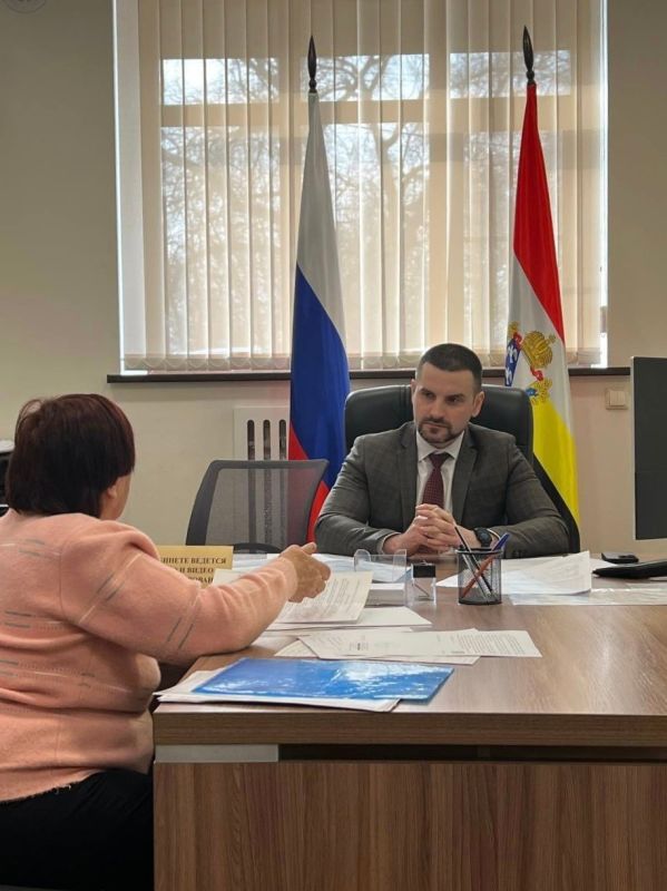 ������� ��������� ������ ���� �������, �� ����� �������� �������� �������� ��������� �������� ��������� � ������������� ��������� � �������� ���������� � �������� �� ����������� ����