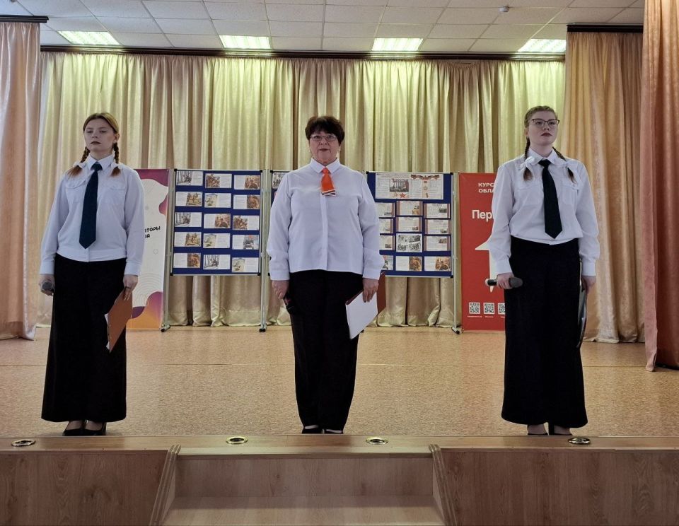 � ����� �48 ����� �.�. �������� ������������ ��� ������ � ���������, ����������� ��������� ���� �� ��������� ���������, ��������� ������������� �������