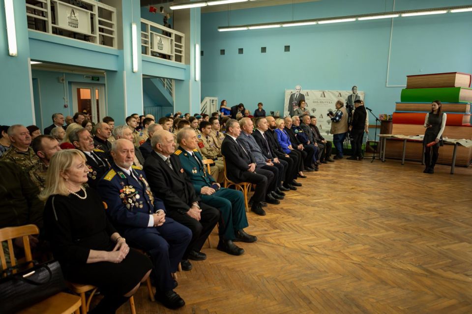 ������� ������: ��� ����� �������� �� � ������ ����������� �����