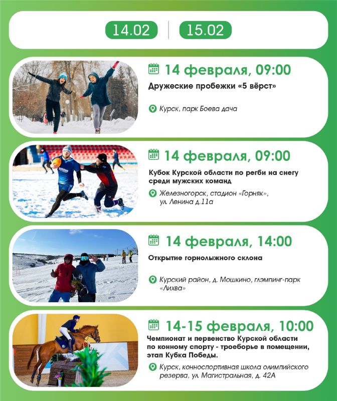 �� ������� - ���������� ��������