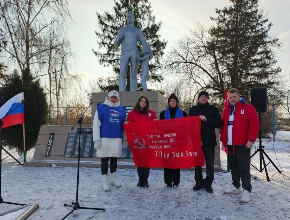 ����� �������� �������� �������� ������� ���� ���������