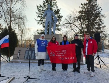 ����� �������� �������� �������� ������� ���� ���������