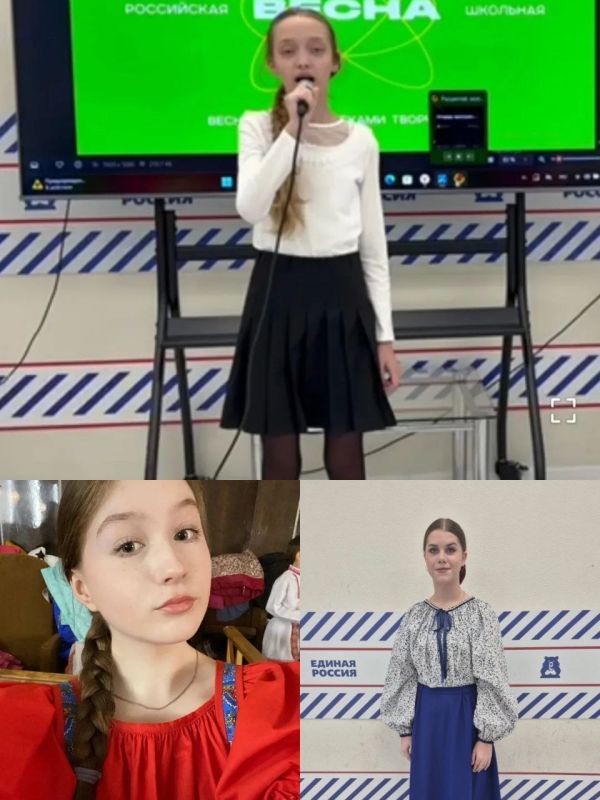 ����� ���������: ������� ������!. ���� ���� ���������� �������� ��� ������ ��������