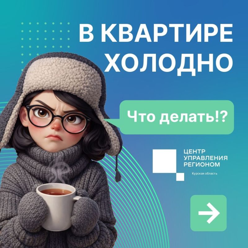 ���� � ����� �������� �������, �� ������ ����� �� ���������� ����� �� ���������