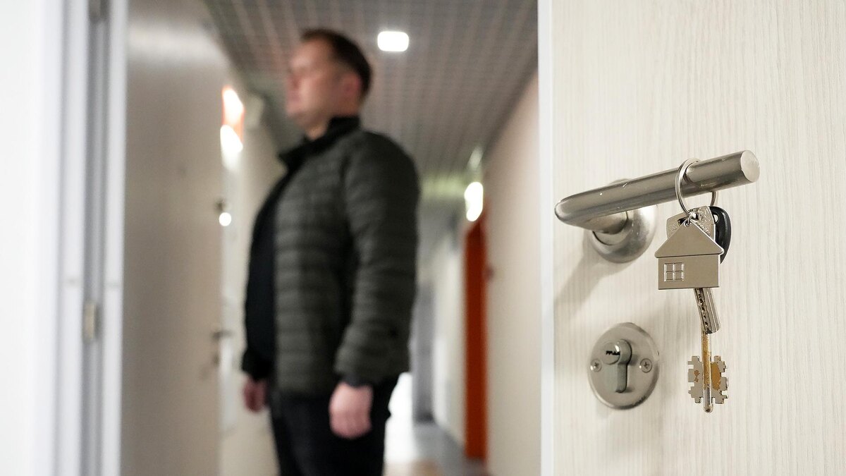 Квартира в браке: Как продажа без согласия супруги обернулась длительными разбирательствами