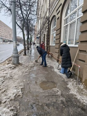 ���������� ������ ��������� ���������� ��������� ������ � ����������� ������ �������� ������� �� ������,15