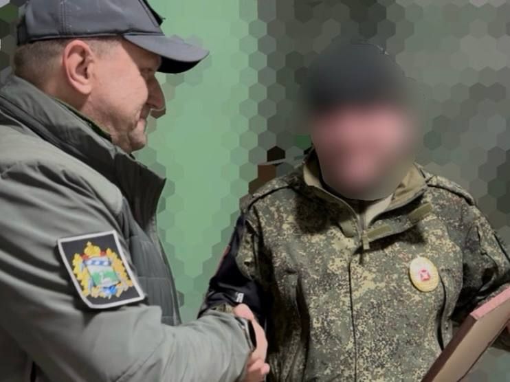 8 ������� ���� ���������������� �������� �������� ������� �������