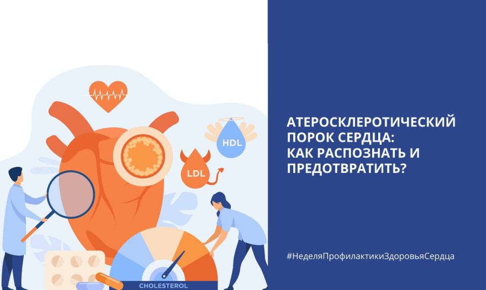 ����� ������ - �� ������ ���������� ���������