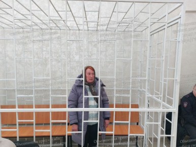 62-������ ������� ���������� ������� ��������� �� ����� ��������