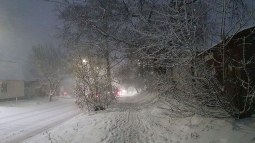 ������� ������� ������� ������������� �� ������� ����������������� �������