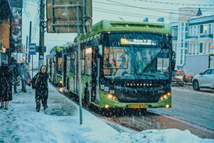 ��� �������������: ����� ������� ���� ��������� � ������� �������