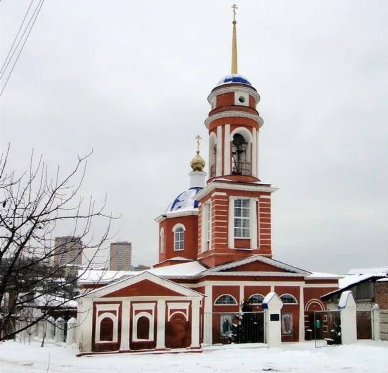 Прощание с Олегом Радиным состоится 16 февраля Прощание с Олегом Радиным состоится 16 февраля