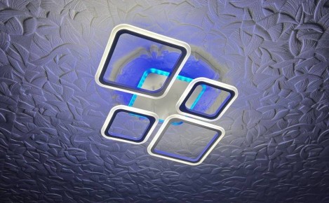 � ������ �������� ������������� �� ���������� ������