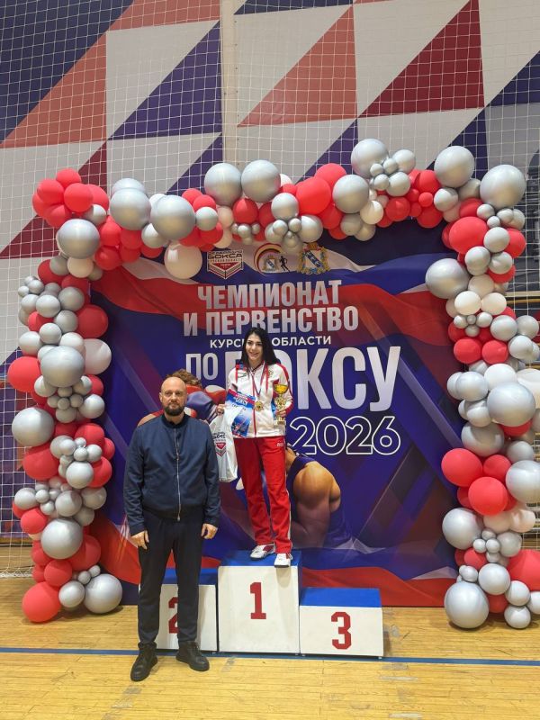 ����� ������ ������� ������ �������������������� � �������� ������������ �� ���������� ������� �� �����.�