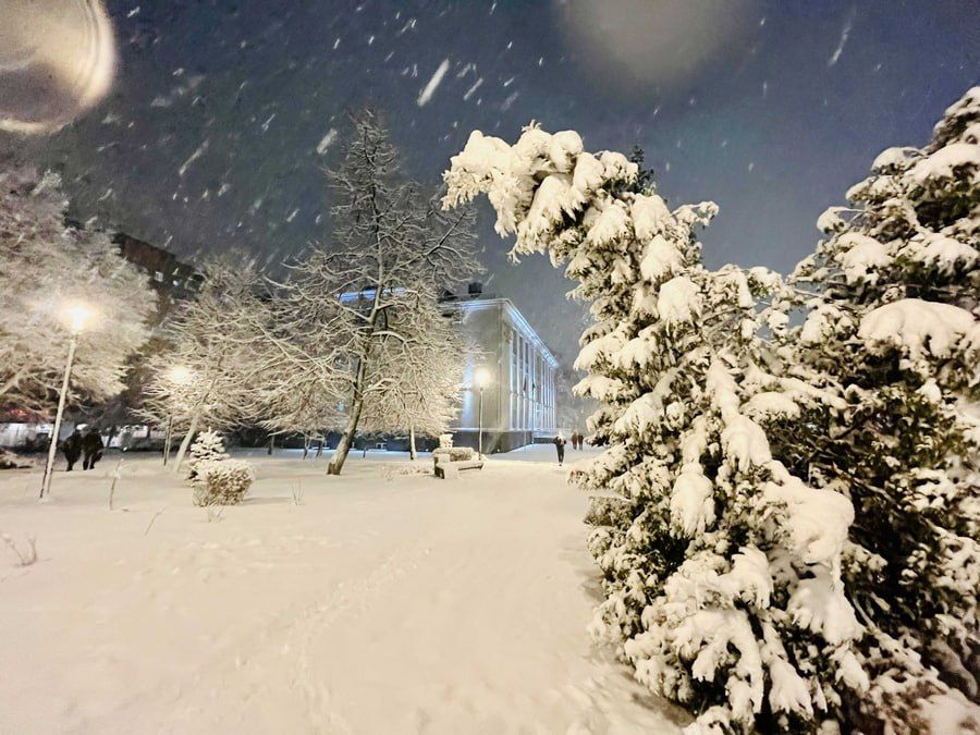 � ������� ������� 15 ������� ��������� ���� � �������� ����������