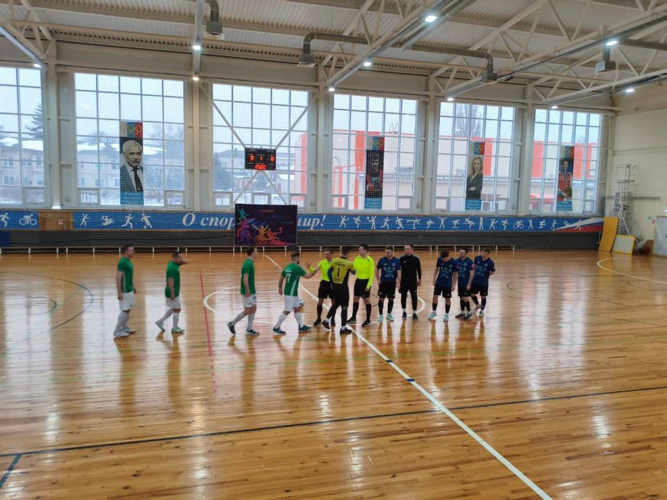 ������ ������: 14 ������� 2026 ���� � ������������-��������������� ��������� ������� ������������ ������ ��������� ���� ���������� ������� ������� �� ������� ����� ��������� ������� ���� ������� � �������� ������ �� ������...