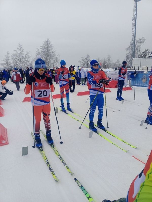 � ������������� ������� ������ ������ ������ ������������� ���������� ���� ������� ������������ ����� ���������� ��������